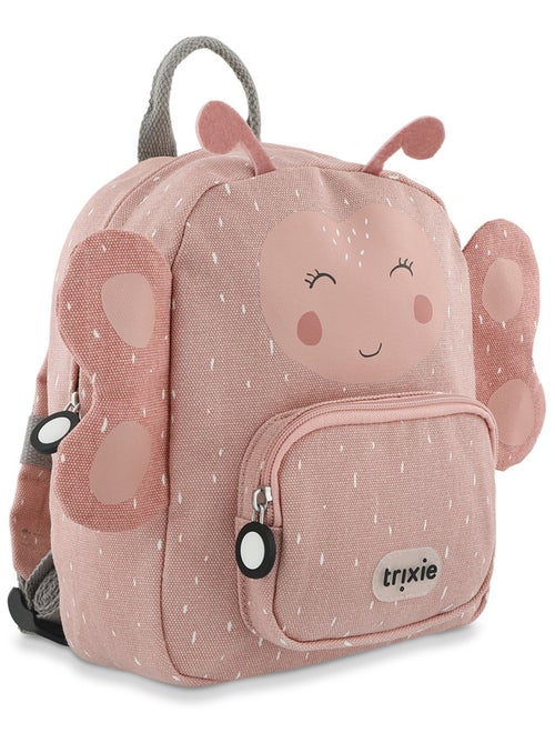 Sac à dos enfant - Kiabi