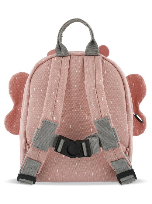 Sac à dos enfant - Kiabi