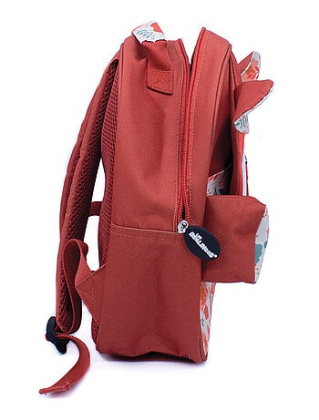 Sac à dos enfant