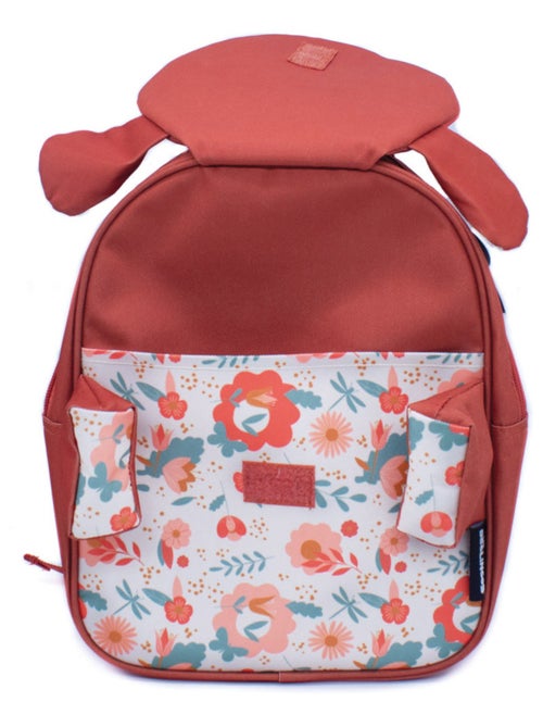 Sac à dos enfant - Kiabi