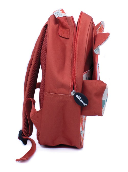 Sac à dos enfant - Kiabi