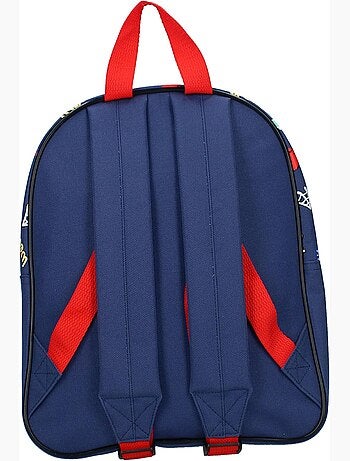 Sac à dos enfant Spider-Man pour Maternelle