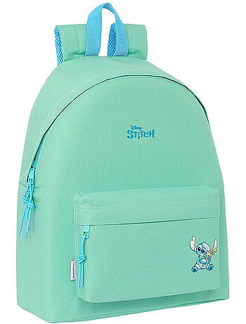Sac à dos enfant 'Stitch' Aloha 42 x 32 x 14 cm – Lilo et Stitch