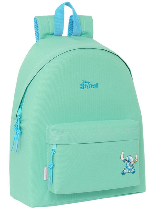 Sac à dos enfant 'Stitch' Aloha 42 x 32 x 14 cm – Lilo et Stitch - Kiabi Sac à dos enfant 'Stitch' Aloha 42 x 32 x 14 cm – Lilo et Stitch - Kiabi