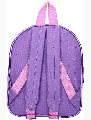 Sac à dos enfant Unicorn Academy pour Maternelle