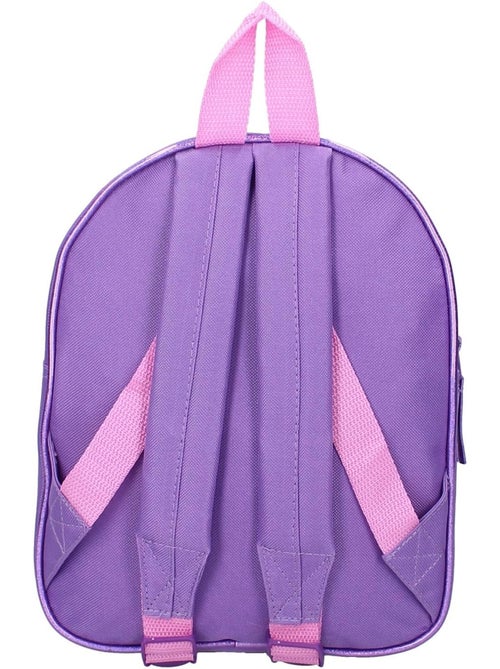 Sac à dos enfant Unicorn Academy pour Maternelle - Kiabi Sac à dos enfant Unicorn Academy pour Maternelle - Kiabi