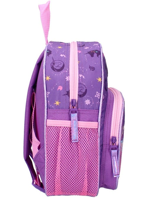 Sac à dos enfant Unicorn Academy pour Maternelle - Kiabi
