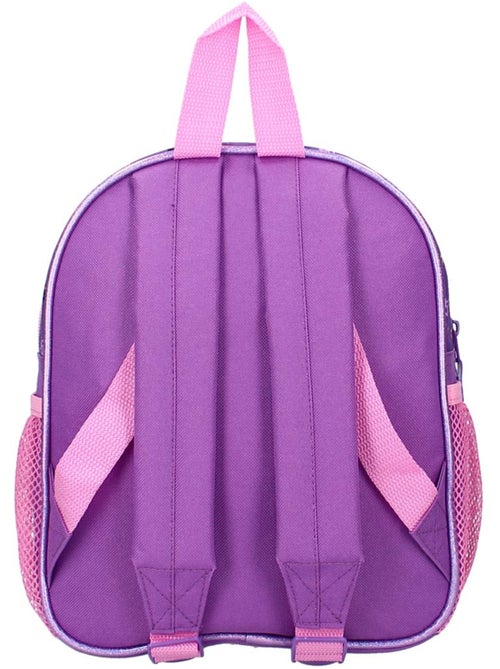 Sac à dos enfant Unicorn Academy pour Maternelle - Kiabi