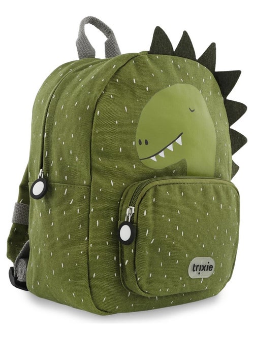 Sac à dos enfant - Kiabi