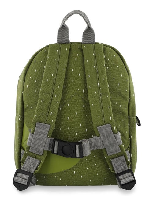 Sac à dos enfant - Kiabi