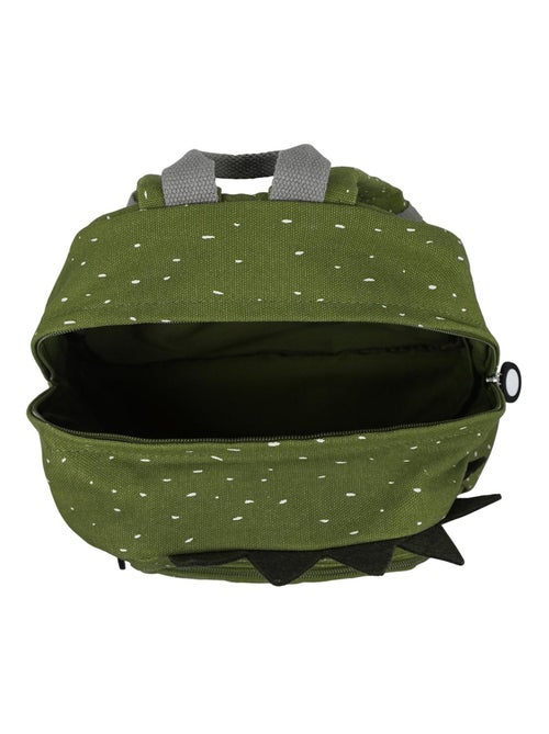 Sac à dos enfant - Kiabi