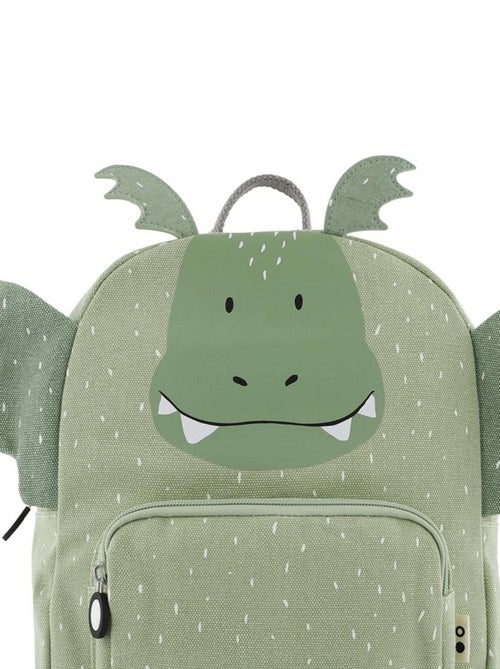 Sac à dos enfant - Kiabi
