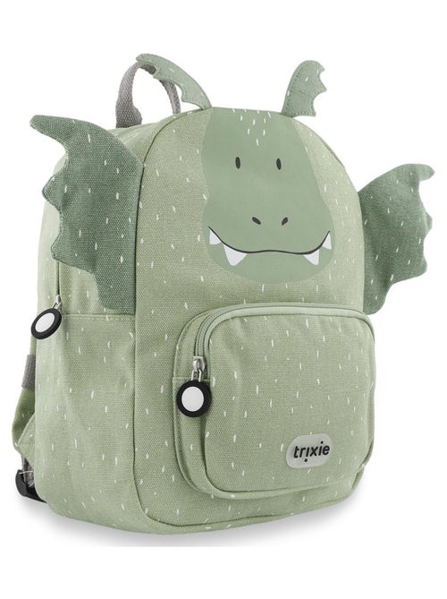 Sac à dos enfant - Kiabi