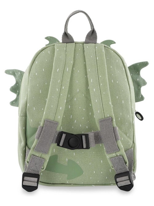Sac à dos enfant - Kiabi