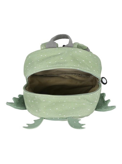 Sac à dos enfant - Kiabi