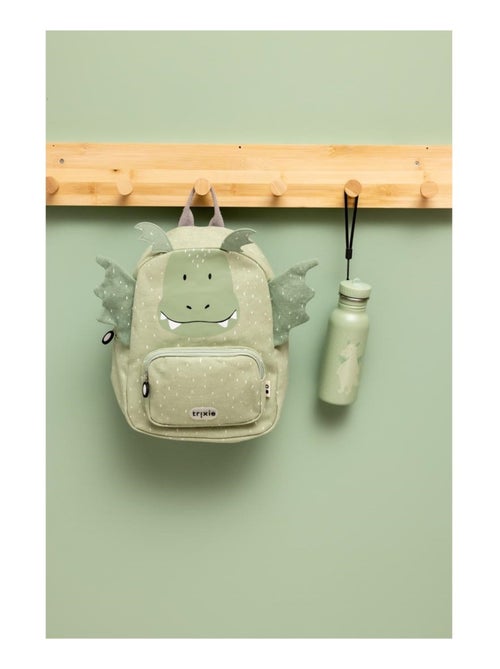 Sac à dos enfant - Kiabi