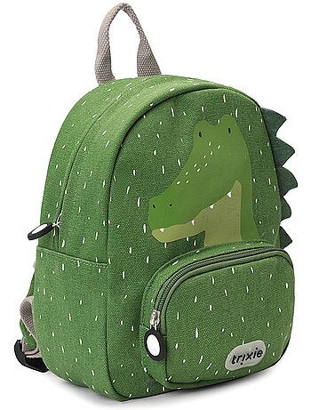Sac à dos enfant