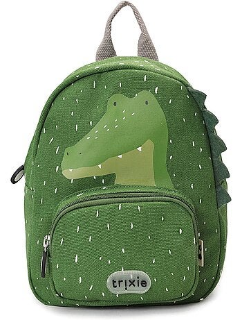 Sac à dos enfant