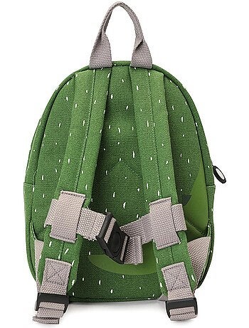 Sac à dos enfant
