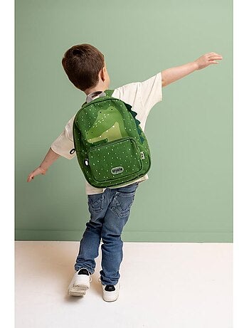 Sac à dos enfant