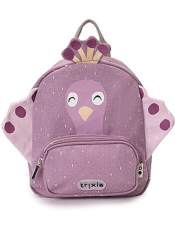 Sac à dos enfant