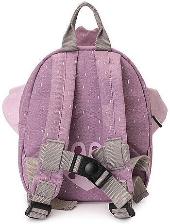 Sac à dos enfant