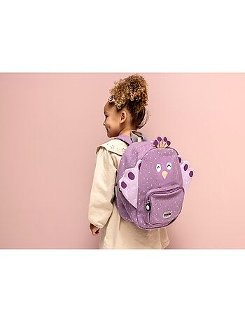 Sac à dos enfant