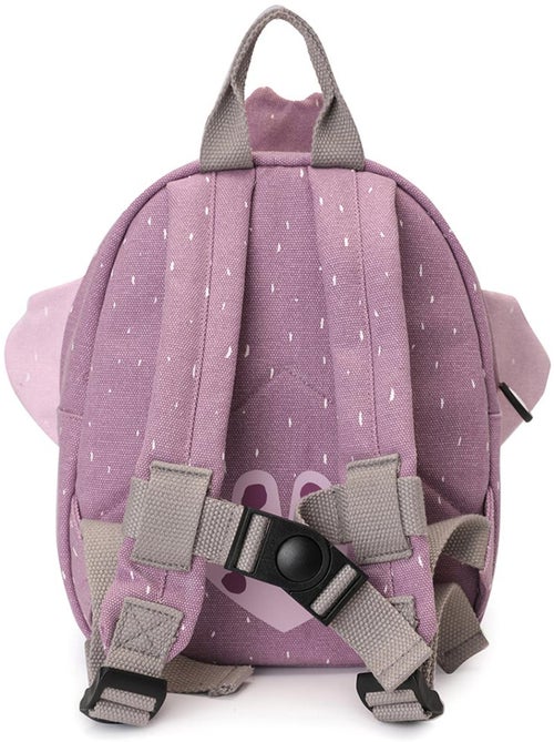 Sac à dos enfant - Kiabi