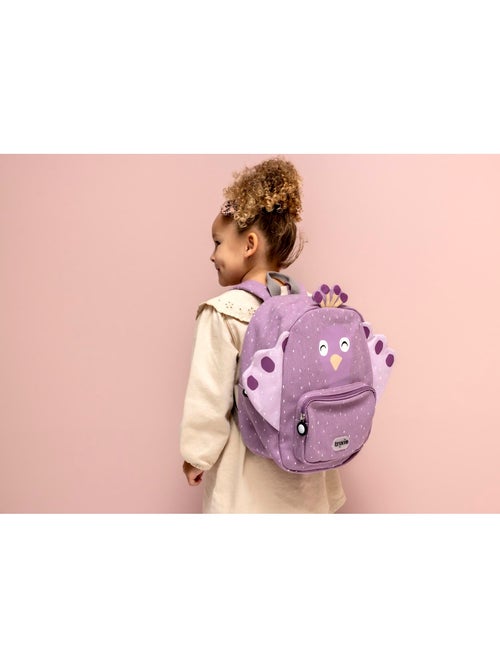 Sac à dos enfant - Kiabi