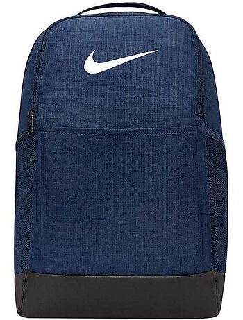 Sac à dos entraînement brasilia 9.5 - nike