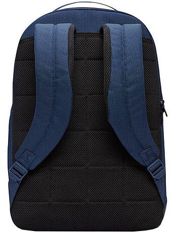 Sac à dos entraînement brasilia 9.5 - nike