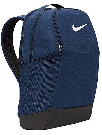 Sac à dos entraînement brasilia 9.5 - nike