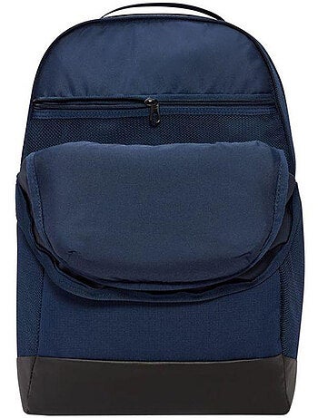 Sac à dos entraînement brasilia 9.5 - nike