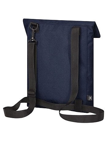 Sac à dos event - halfar