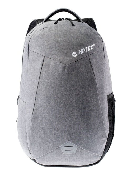 Sac à dos falco - hi-tec - Kiabi Sac à dos falco - hi-tec - Kiabi