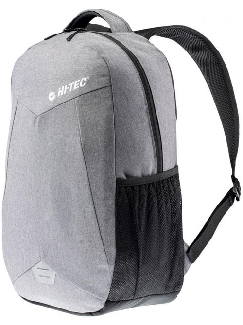 Sac à dos falco - hi-tec - Kiabi