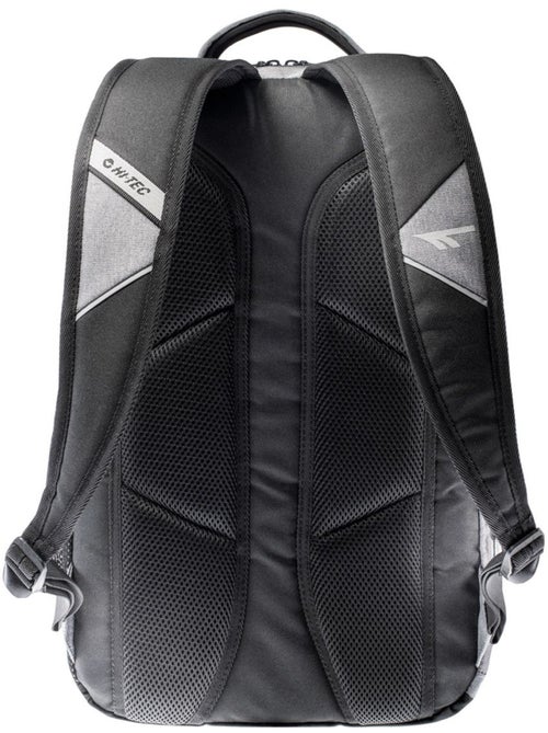 Sac à dos falco - hi-tec - Kiabi