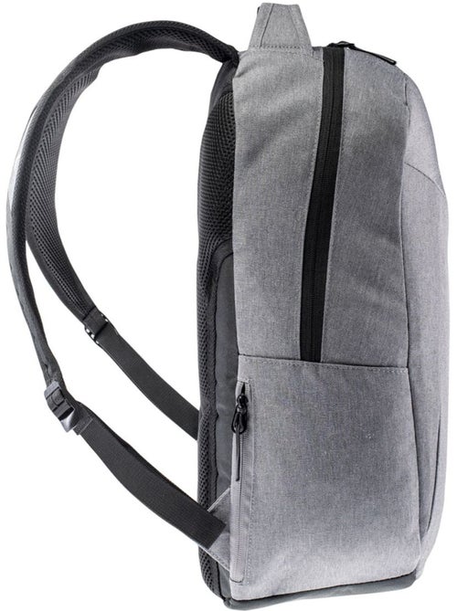 Sac à dos falco - hi-tec - Kiabi