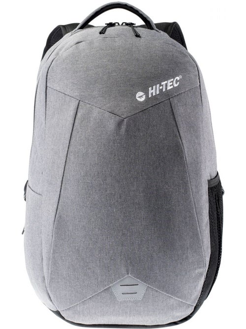 Sac à dos falco - hi-tec - Kiabi
