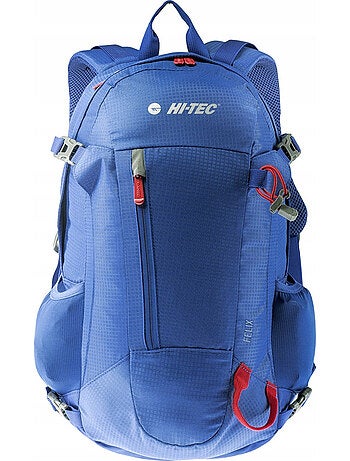 Sac à dos felix - hi-tec