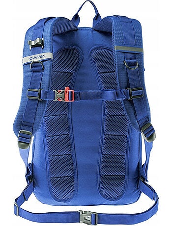 Sac à dos felix - hi-tec