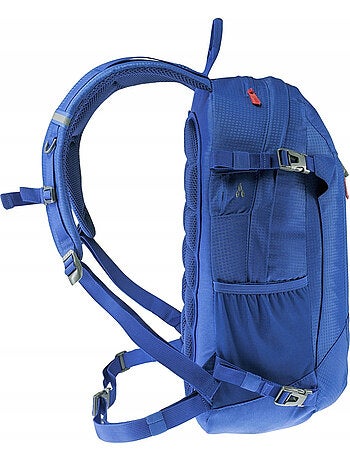 Sac à dos felix - hi-tec