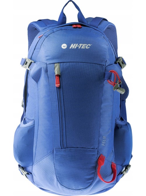 Sac à dos felix - hi-tec - Kiabi