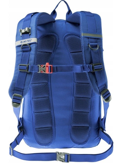 Sac à dos felix - hi-tec - Kiabi