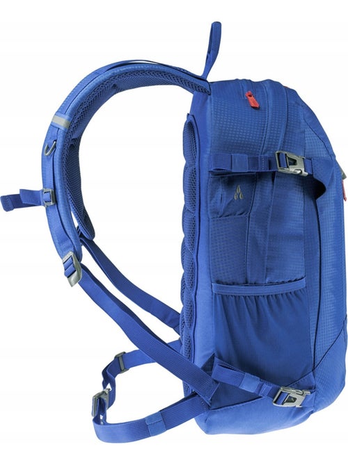 Sac à dos felix - hi-tec - Kiabi