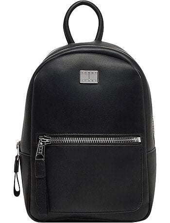 Sac à Dos Femme Tommy Hilfiger