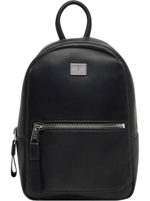 Sac à Dos Femme Tommy Hilfiger - Kiabi Sac à Dos Femme Tommy Hilfiger - Kiabi