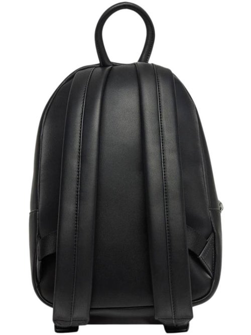 Sac à Dos Femme Tommy Hilfiger - Kiabi Sac à Dos Femme Tommy Hilfiger - Kiabi