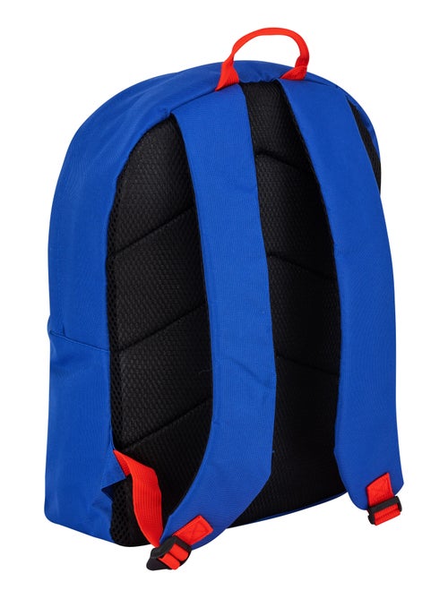 Sac à dos FFF - Collection officielle Equipe de France - Kiabi