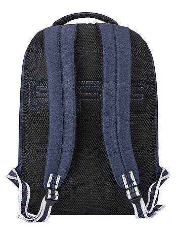 Sac à dos FFF - Collection officielle Equipe de France